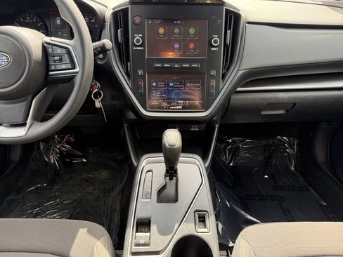 Used 2024 Subaru Impreza 2.0i image 11