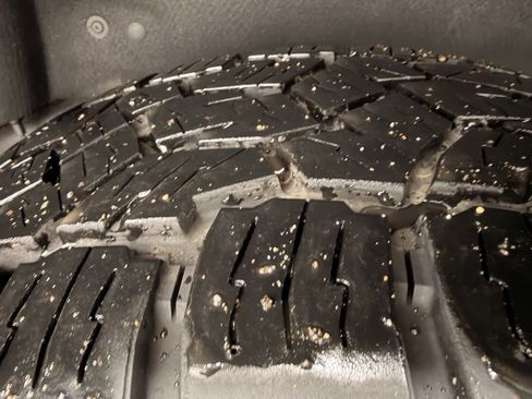 Used 2019 GMC Yukon XL Denali image 12