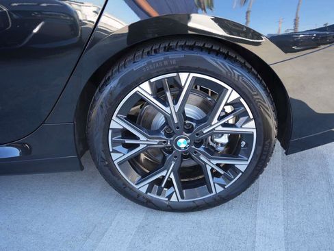 New 2026 BMW 228i xDrive 228 xDrive AWD w/ Technology Package image 6