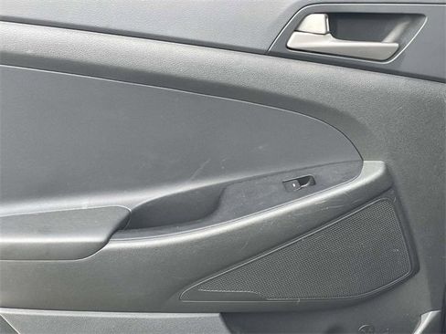 Used 2018 Hyundai Tucson Value image 25