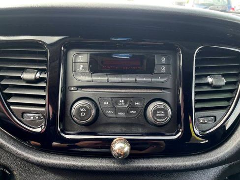 Used 2013 Dodge Dart Aero image 29