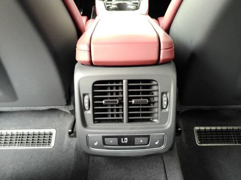 Used 2023 Audi RS e-tron GT w/ Ceramic Brake Package image 26