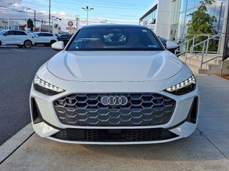 New 2025 Audi A5 2.0T Premium Plus video 2