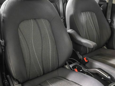 Used 2016 Chevrolet Sonic LT image 43