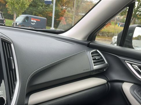 Certified 2024 Subaru Forester Limited image 19