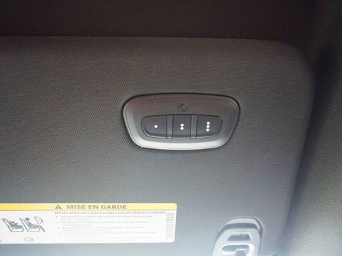 Used 2021 RAM 1500 Big Horn image 29