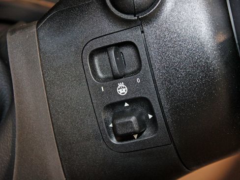 Certified 2024 Mercedes-Benz AMG GT 63 image 15