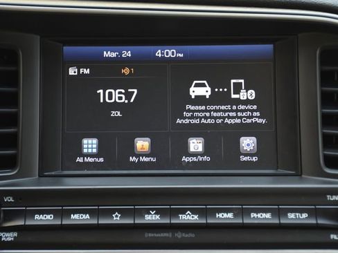 Used 2020 Hyundai Elantra Value Edition image 14