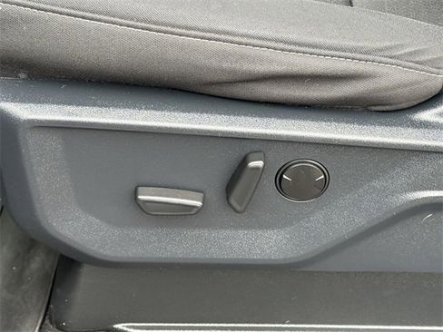 Certified 2023 Ford F150 XLT w/ Equipment Group 302A High image 7