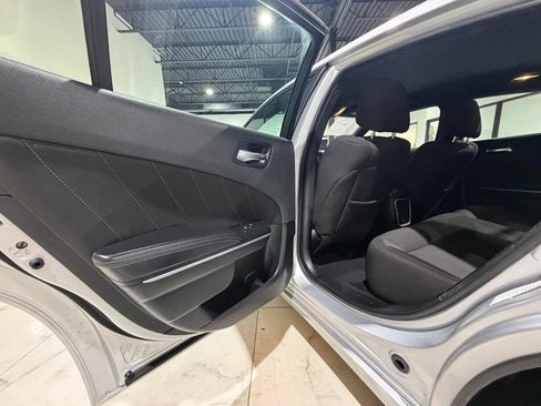 Used 2022 Dodge Charger SXT image 26