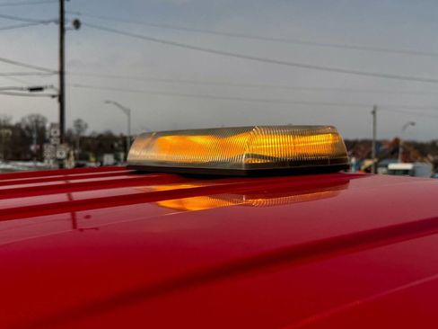 Used 2017 Ford F350 XL image 23