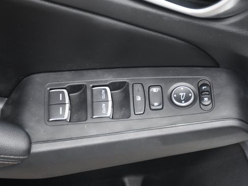 Used 2023 Honda Civic EX-L image 11