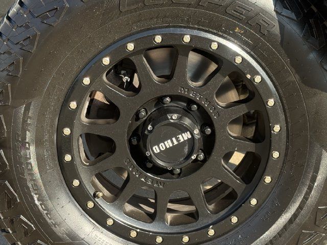 Used 2019 RAM 2500 Big Horn AWD/4WD image 12