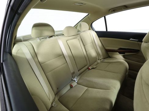 Used 2012 Honda Accord EX image 38