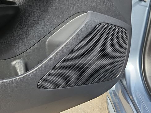 Used 2022 Toyota Corolla SE image 14