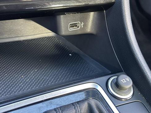 Used 2019 Volkswagen Jetta SE FWD image 29