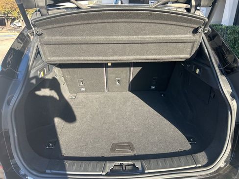 Used 2017 Jaguar F-PACE S image 26