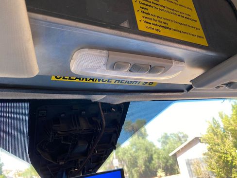 Used 2019 Ford Transit 250 148 High Roof Extended RWD image 49