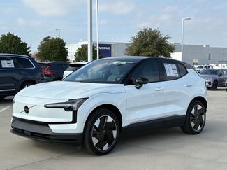 New 2026 Volvo EX30 Plus w/ Protection Package Premier video 2