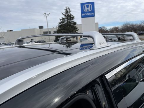 Used 2024 INFINITI QX60 Sensory w/ Vision Package image 33