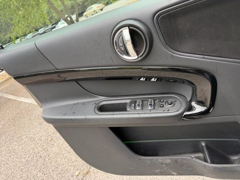 Used 2018 MINI Cooper Countryman S AWD/4WD image 31