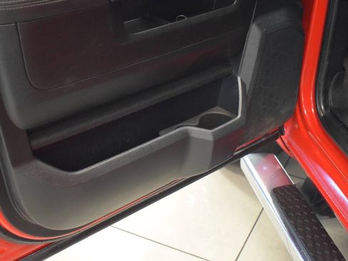 Used 2016 RAM 1500 Laramie w/ Convenience Group image 79