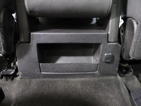 Used 2015 Chevrolet Silverado 1500 LT w/ All Star Edition AWD/4WD image 22