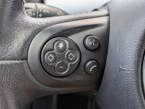 Used 2013 MINI Cooper Clubman FWD image 27