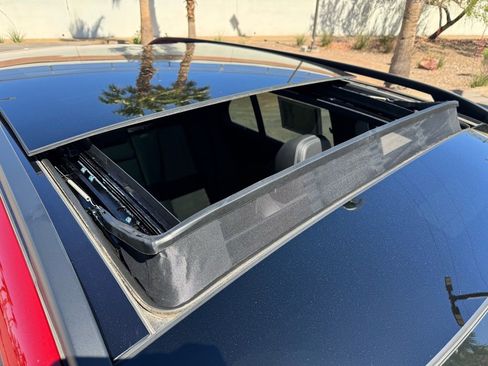 Certified 2022 Mercedes-Benz GLE 350 4MATIC image 25