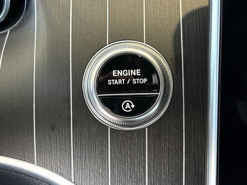 Certified 2024 Mercedes-Benz CLE 300 4MATIC Coupe image 26