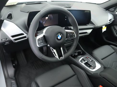 New 2026 BMW 228i w/ Technology Package image 9