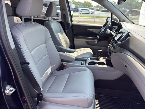 Used 2019 Honda Pilot EX-L image 14