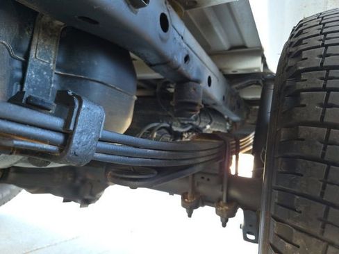 Used 2019 Ford F150 XLT w/ Heavy-Duty Payload Package AWD/4WD image 96