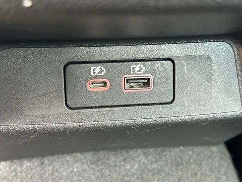 Used 2025 Nissan Altima 2.5 SV FWD image 20