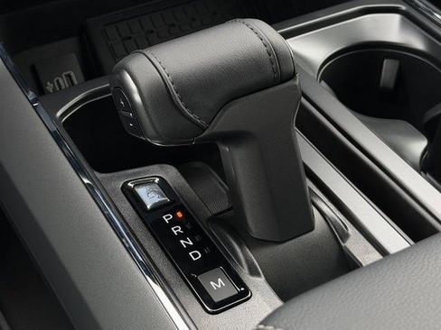 New 2026 Ford F150 XLT w/ Equipment Group 303A High image 23