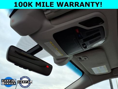 Used 2022 Subaru Outback Limited image 19