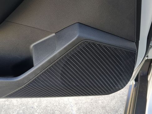 Certified 2024 Honda Accord EX image 14