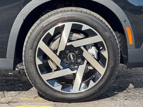 New 2026 MINI Cooper Countryman S image 3