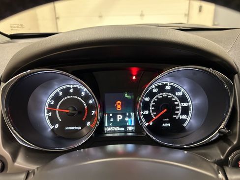 Used 2024 Mitsubishi Outlander Sport SE image 19