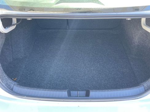 Used 2025 Volkswagen Jetta S image 29