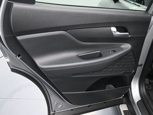 Used 2023 Hyundai Santa Fe XRT FWD image 17