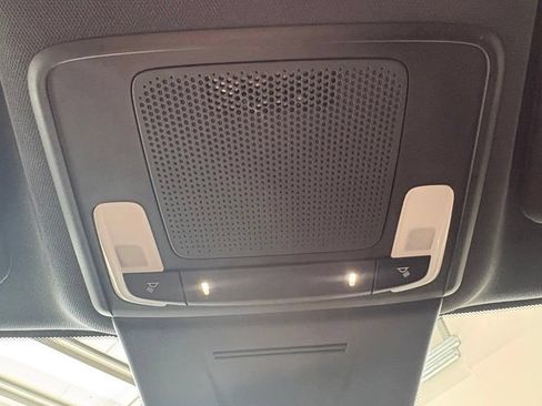 Used 2024 Honda Civic Sport image 22