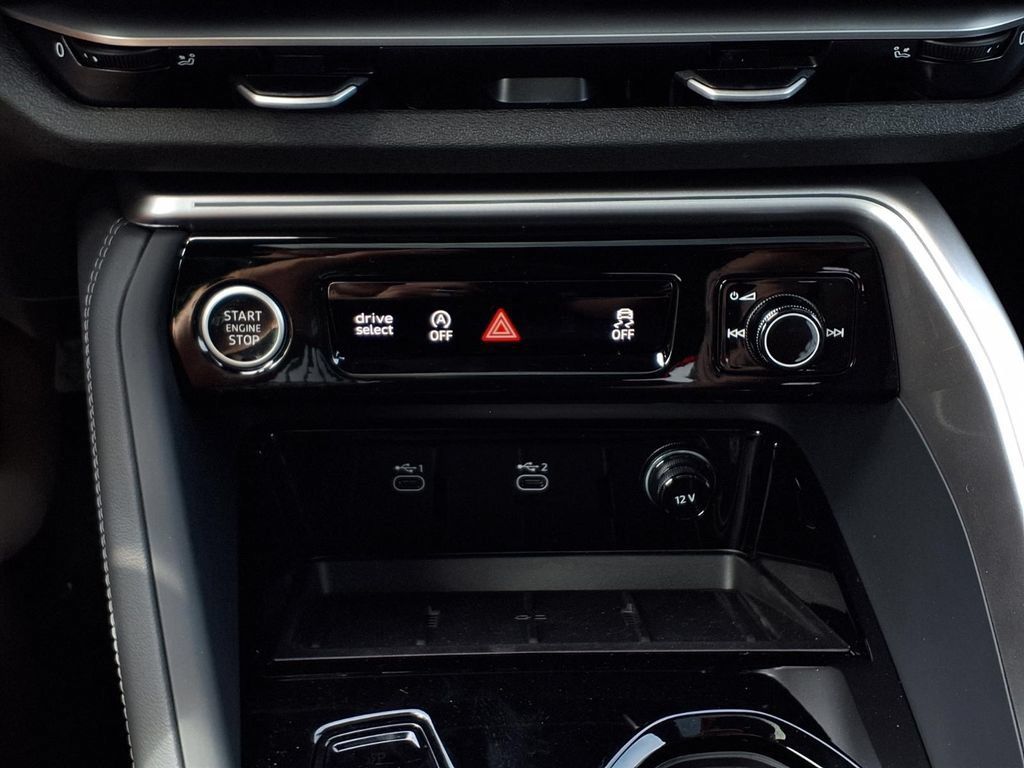 New 2026 Audi Q5 Premium Plus AWD/4WD image 19