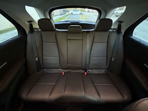 Used 2023 Mercedes-Benz GLE 450 4MATIC w/ AMG Line Exterior image 13