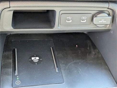 New 2026 Honda Pilot Elite image 21