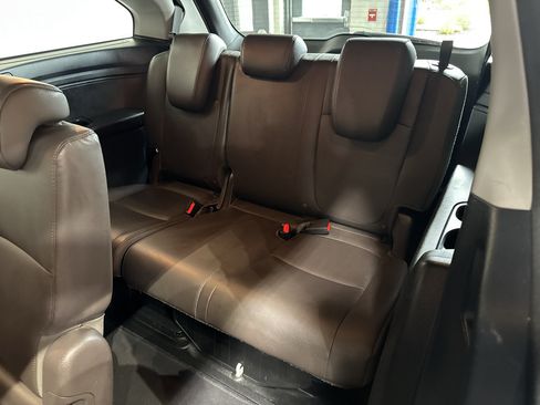 Used 2019 Honda Odyssey EX-L image 13