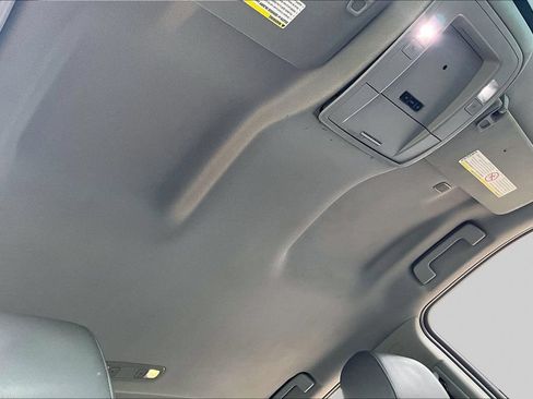 Used 2019 Chevrolet Silverado 2500 W/T w/ WT Convenience Package AWD/4WD image 22
