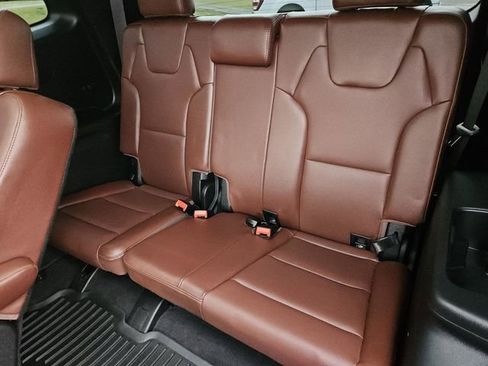 Used 2023 Kia Telluride SX Prestige image 33