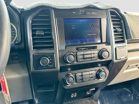 Used 2020 Ford F150 XLT w/ XTR Package image 14