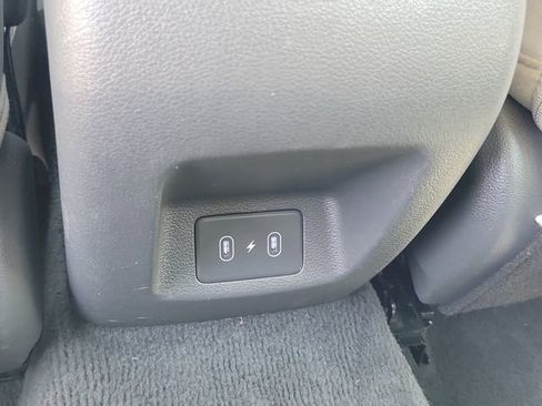 Certified 2025 Hyundai Sonata SEL FWD image 24